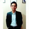 Bruce Alvarez - @31128498294 - TikTok