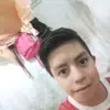 Bruce Alvarez - @bruce4431 - TikTok