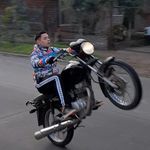 bruce_alvarez - @brucealvarez7 - Instagram