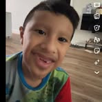 Bruce Alvarez - Facebook