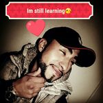Bruce Alvarez - @bruceneiraalvarez - Instagram