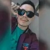 Bruce Álvarez - @bruce_elcurro - TikTok