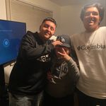 Bruce Alvarez - @brucealvarez07 - Instagram