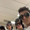 bruce - @bruce_alvarez2 - TikTok
