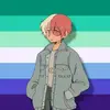 [Bruce]♡♡ - @brucealvarez01 - TikTok