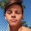 brucealvarez3 - @brucealvarez3 - TikTok