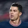 brucealvarez - @bruce23451 - TikTok
