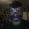 El_Bruce22 - @brucealvarez22 - TikTok