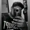 ♎ßruce✴️ - @bruce_alvarez - TikTok