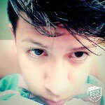 ßruce Alvarez - @bruce_alvarez - Instagram