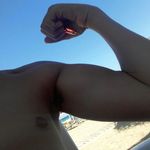 $ BRUCE $ - @bruce_amato - Instagram