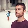 Brice.ato - @brice.ato - TikTok