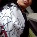 Bruce Amado - Facebook