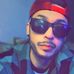 Bruce Amago - Facebook