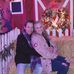 Bruce Amato - Facebook