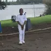 Augustine Ed - @ambrosebruce - TikTok