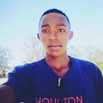 Bruce  Ambrose - @ambroseambrho - Instagram