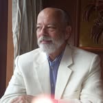 Bruce Ambrose - @bruceambrose5 - Instagram