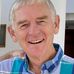 Bruce Ambrose - Facebook