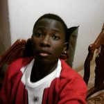 Bruce Ambrose - @ambrose_dillan - Instagram