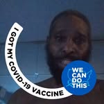 Bruce Ambrose - @bruceambrose210 - Instagram