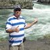 Bruce Ambrose - Facebook