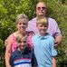 Bruce Ambrose - Facebook