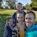 Bruce Ambrose - Facebook