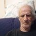 Bruce Ambrose - Facebook