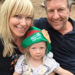Bruce Ambrose - @bruce.ambrose - Instagram