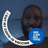 Bruce Ambrose - @bruce.ambrose1 - TikTok