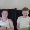 Bruce Ambrose - @bruce.ambrose50 - TikTok