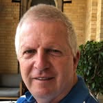 Bruce Ambrose - @bruce.ambrose.338 - Instagram