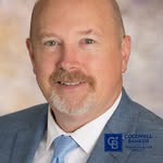 Bruce Ambrose l CoeaurdAlene Area Real Estate - @bruceambroserealestate - Instagram