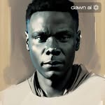 Bruce Ambrose Lavic - @kinglavic - Instagram