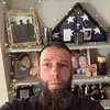 Bruce Ambrose no fake shh here - @bruceambrose - TikTok