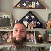 BruceAmbrosenofakeshhhhhere2 - @bruce.ambrose - TikTok