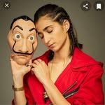 Amentor Bruce - @amentorbruce09 - Instagram