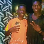 Amenyo Bruce - @amenyobruce - Instagram
