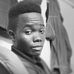 Bruce Aman - Facebook