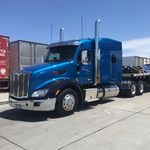 Bruce Amen - @amen.kids.trucking - Instagram