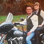Bruce Ament - @bruceament - Instagram