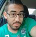 Bruce Amentler Jr. - Facebook