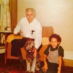 Bruce Amentler Sr. - @amentlersr.bruce - Instagram