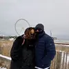 bruceameen - @bruceameen - TikTok