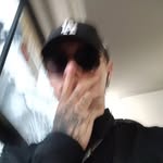 its bruce - @bruce_amendobobo - Instagram
