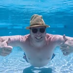 Bruce Ames - @bruce_ames - Instagram