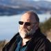 Bruce Ames - Facebook