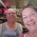 Bruce Ames - Facebook