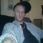 Bruce Ames - @bruceames146 - Instagram